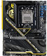 ASRock X870E Taichi OCF Wi-Fi Motherboard ATX with AMD AM5 Socket