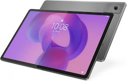 Lenovo Idea Tab Plus 12.1Inci (8GB/256GB/Pix in...