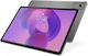 Lenovo Idea Tab Plus 12.1Инчове (8GB/256GB/Със ...