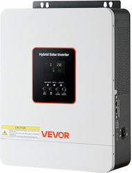 Vevor 3000W 24V LWNKYTJGP230O3Q3F001V7