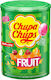 Chupa Chups Γλειφιτζούρια 100τμχ