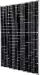 Vevor GDSTYNB1200WIQC94001V2 Μονοκρυσταλλικό 200W Vevor GDSTYNB1200WIQC94001V2 Μονοκρυσταλλικό 200W