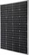 Vevor GDSTYNB1200WIQC94001V2 Monocrystalline Solar Panel 200W 1340x760x35mm