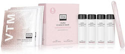 Erno Laszlo Vitality Treatment Mask Skin Care Set Erno Laszlo Vitality Treatment Mask Skin Care Set