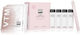 Erno Laszlo Vitality Treatment Mask Skin Care Set 4pcs