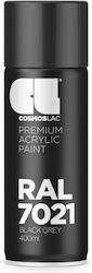 Cosmos Lac Spray Vopsea Premium cu Strălucitor ...