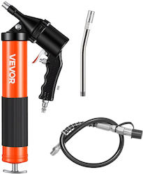 Vevor Γρασαδόρος Αέρος 400ml