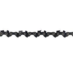 Kaiser Chainsaw Chain 0.325" 1.5mm Roll 100ft