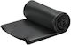 Vevor Water Repellent GBJ1520FT000YVF01001V0