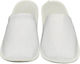 Ecocraft Disposable Terry Slippers 1 Pair 3mm Thickness