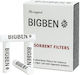 Big Ben 40 Filtre Pentru Țevi De Tutun 9mm 51719