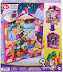 Mattel Jucărie Miniatură Polly Pocket