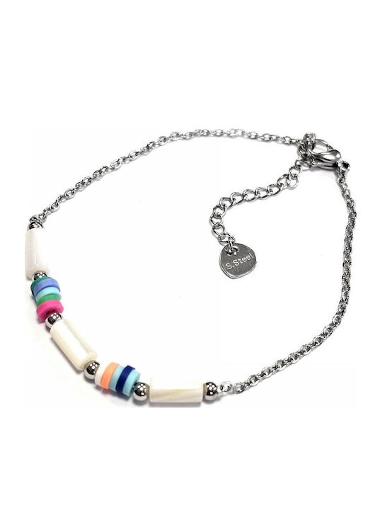 Karma Gifts Damen Armband