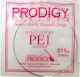 Prodigy Single String for Bouzouki / Tzouras / Baglama / Lute 11"
