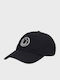 Hugo Logo Cap Astryd-st Black Καπέλα Female Black 50555811-001