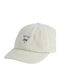 Picture Dreeze Unisex Fleece Cap Pure Cashmere