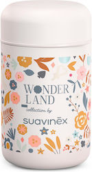 Suavinex Βρεφικό Θερμός Φαγητού 400ml