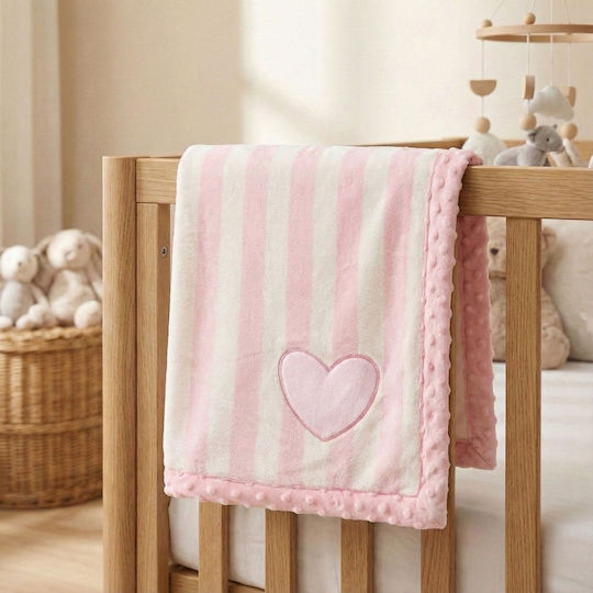 Olia Home Одеяло 100x150см