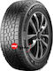 265/60R18 110S Θερινό Λάστιχο για 4x4 / SUV Αυτοκίνητο