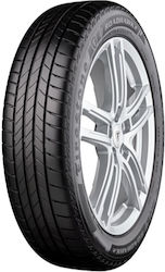 Firestone 235/60R16 104H XL Θερινό για Ηλεκτρικό Επιβατικό Firestone 235/60R16 104H XL Θερινό για Ηλεκτρικό Επιβατικό