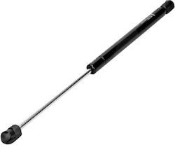 Trunk Shock 150mm 100N D1815100n Gfn D1815100n-11298