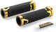 Χερουλια Τιμονιου Revving Gold Universal 22271o...