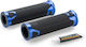 Χερουλια Τιμονιου Revving Blue Universal 22271a...