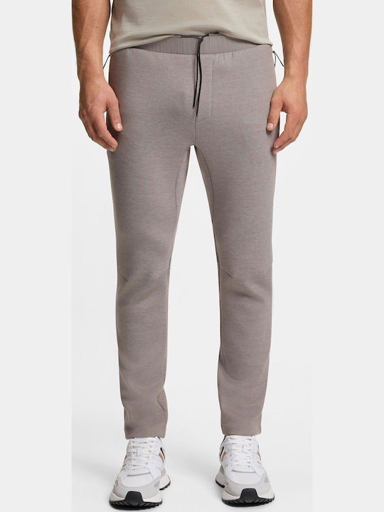 Sweatpants Grey
