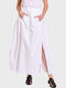 Rock White