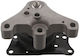 Engine Mount Vw-audi