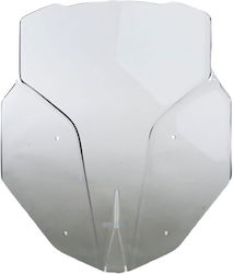 Mra Touring Windshield Tm Bmw S 1000 Xr '24 Smoke Grey 4025066175710.smoke Grey Mra Touring Windshield Tm Bmw S 1000 Xr '24 Smoke Grey 4025066175710.smoke Grey