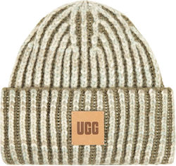 UGG UGG