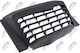 Seat Air Duct Cover Fiat Ducato 2006-2014-2021 Citroen Jumper 2006-2014-2021 Peugeot Boxer 2006-2014-2021 Ezc-ft-350