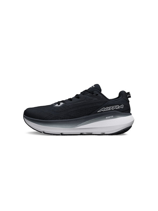 Altra Via 2 Ανδρικά Αθλητικά Παπούτσια Running ...