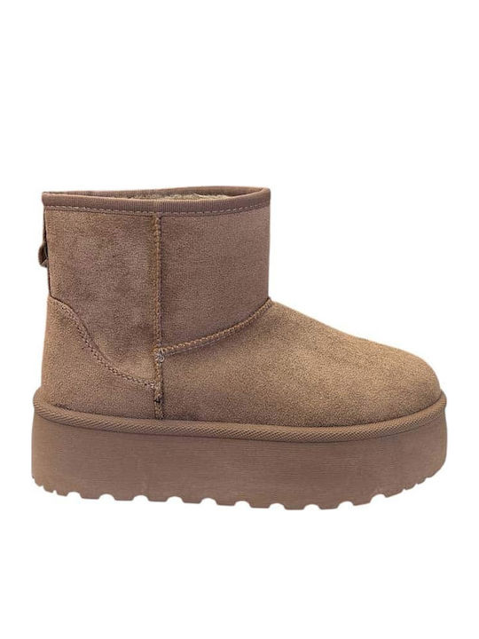 Plato Ghete Dama Kaki