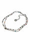Karma Gifts Damen Armband