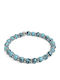 Karma Gifts Women's Bracelet