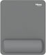 Fellowes Mouse Pad