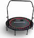 Trampolino Gymnastics Trampoline 122cm with Handle