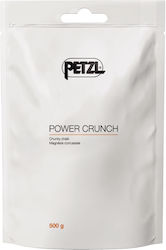 Petzl Power Crunch Kreide S034AA02