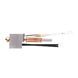 Anycubic Heating Elements