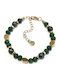 Karma Gifts Damen Armband