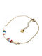 Karma Gifts Damen Armband