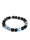 Karma Gifts Men's Bracelet