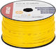 AMiO Speaker Cable Unterminated 100m (04447) 1pcs