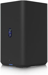 Ubiquiti UNAS-2-B