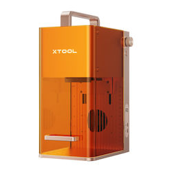 Xtool F2 Laser Engraver Xtool F2 Laser Engraver