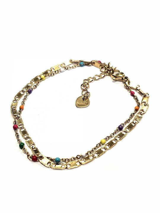 Karma Gifts Damen Armband