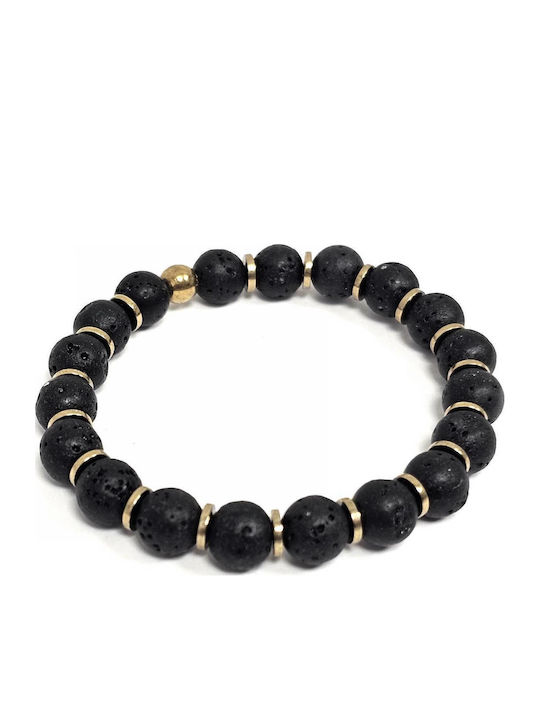 Karma Gifts Γυναικείο Βραχιόλι Karma Gifts Γυναικείο Βραχιόλι