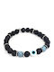 Karma Gifts Men's Bracelet